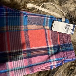 Ralph Lauren mens 100% cotton short.